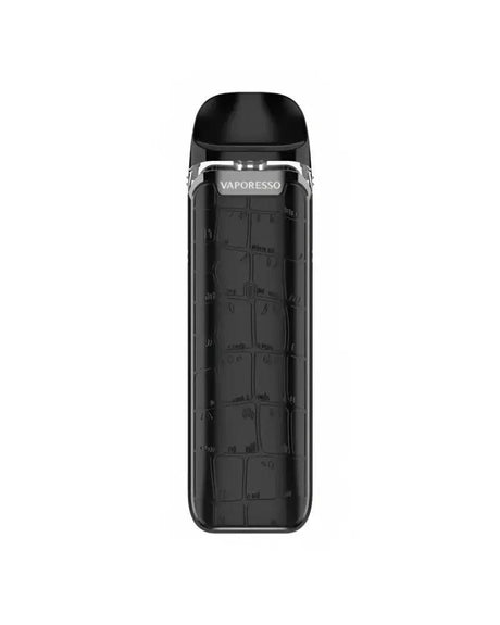 VAPORESSO LUXE Q Pod Vape Kit - Vapours Deal Ltd