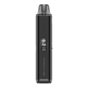 Vaporesso Vibe Pod Vape Kit