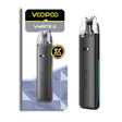 Voopoo Vmate i2 Vape Kit