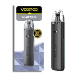 Voopoo Vmate i2 Vape Kit