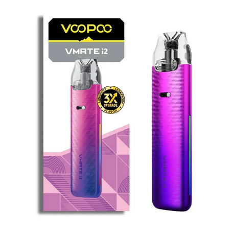 Voopoo Vmate i2 Vape Kit