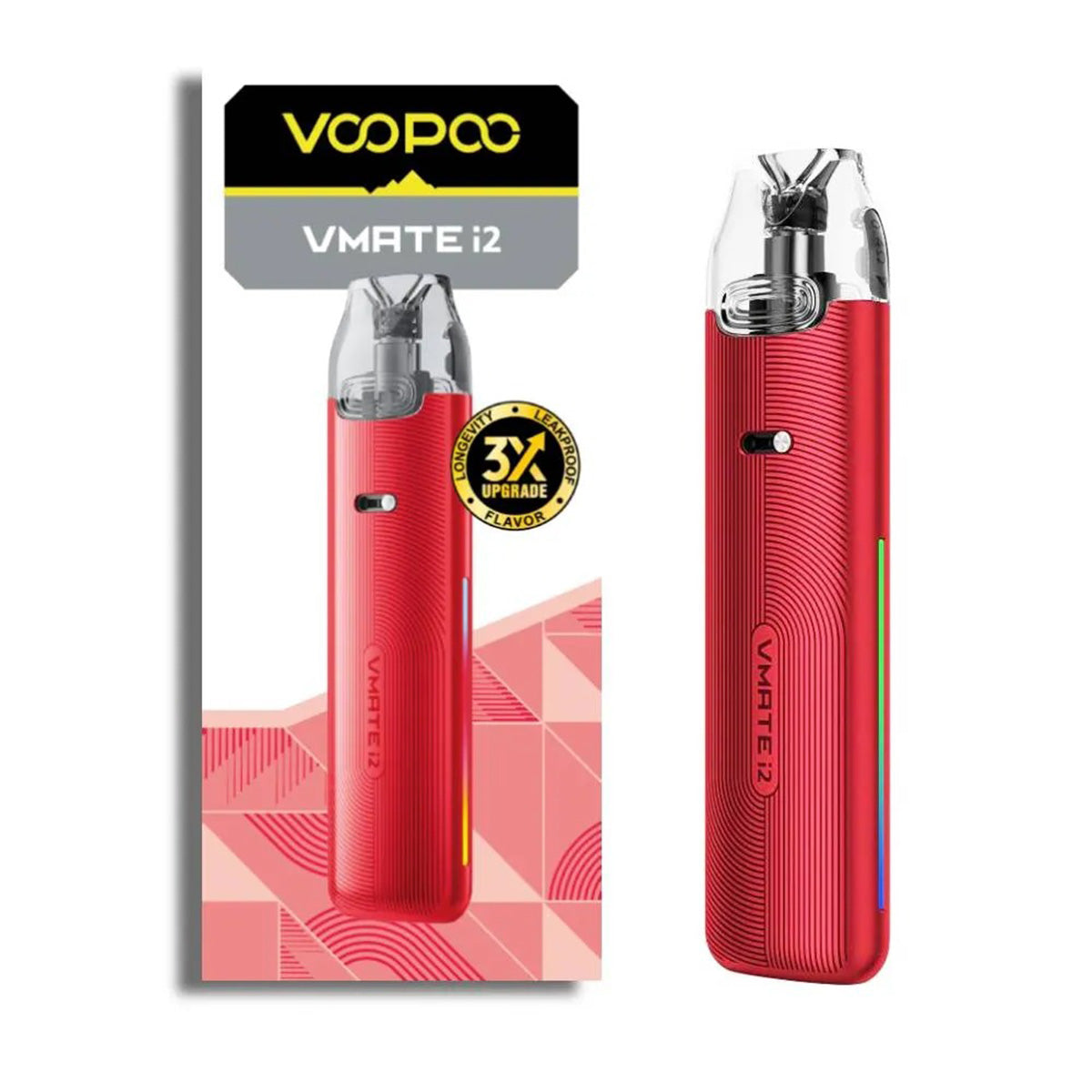 Voopoo Vmate i2 Vape Kit