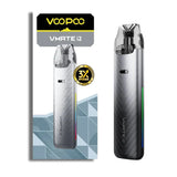 Voopoo Vmate i2 Vape Kit