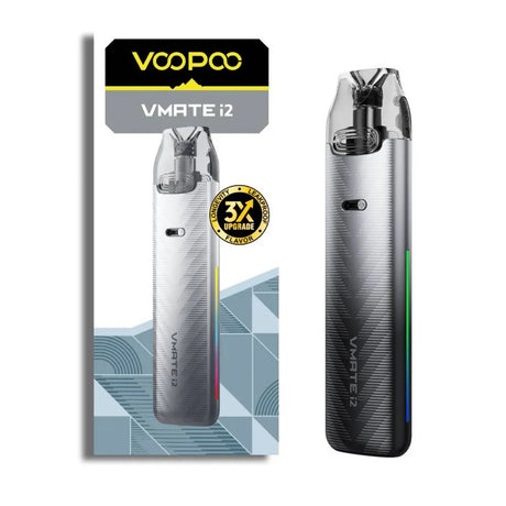 Voopoo Vmate i2 Vape Kit