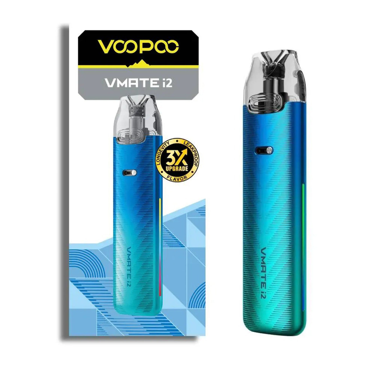 Voopoo Vmate i2 Vape Kit