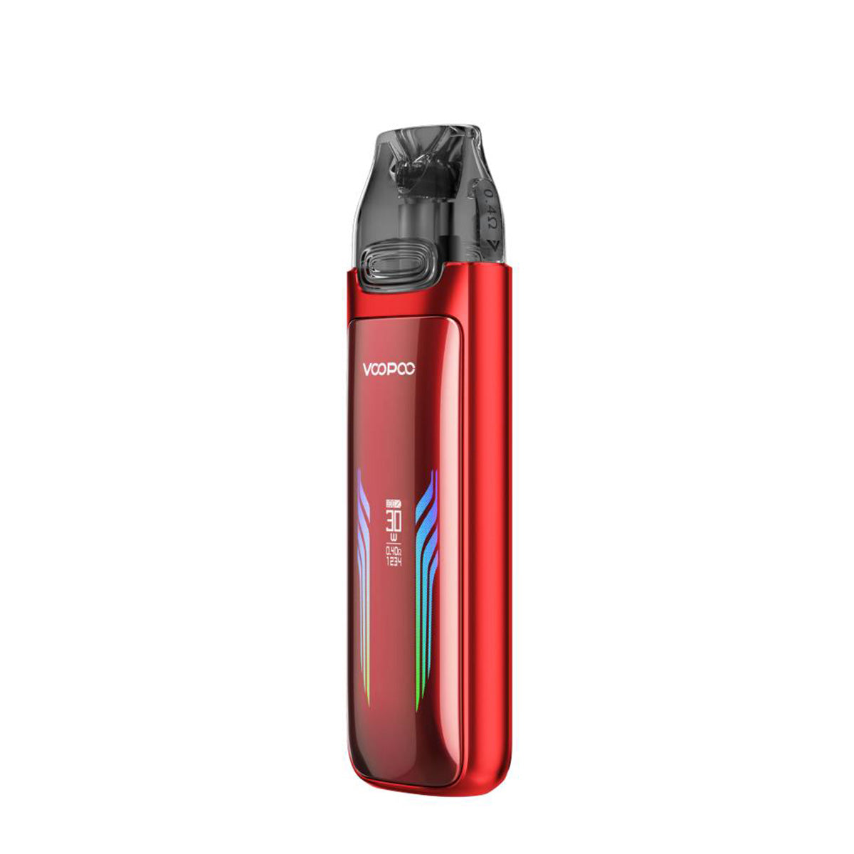 Voopoo Vmate Max Vape Kit