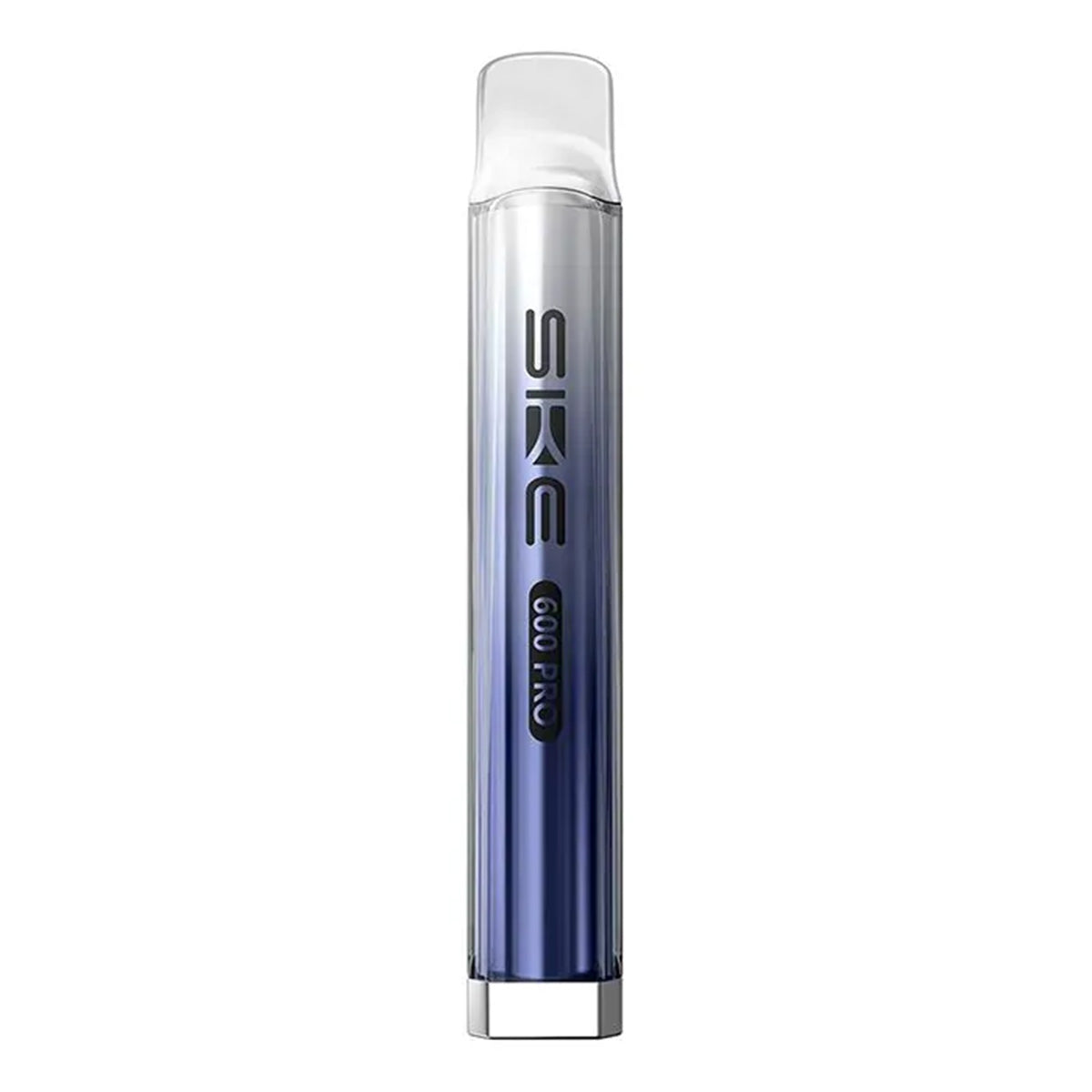 VMT Ice SKE Crystal Bar 600 Pro Prefilled Pod Kit - Vape Universe
