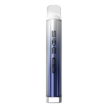 VMT Ice SKE Crystal Bar 600 Pro Prefilled Pod Kit - Vape Universe
