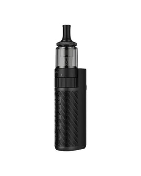 VOOPOO DRAG Q Pod Kit - Vapours Deal Ltd