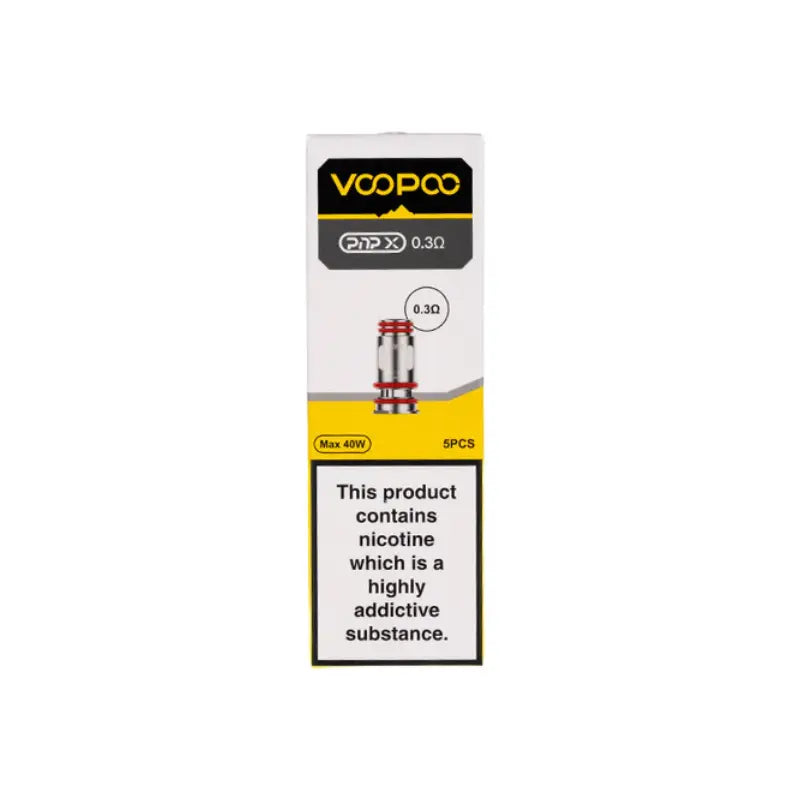 tobacco flavor disposable vape FDA Decisions on Flavored Vapes and Pouches Put Youth at Risk tobacco flavor disposable vape FDA Decisions on Flavored Vapes and Pouches Put Youth at Risk