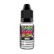 Vamtoes Zombie Blood Nic Salt E-liquid - 10ml