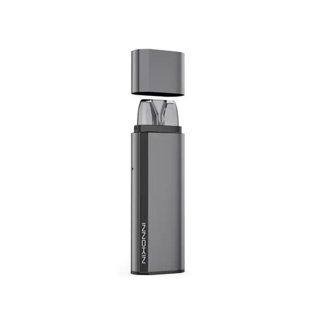 Vape Kit Innokin Klypse - Vape Universe