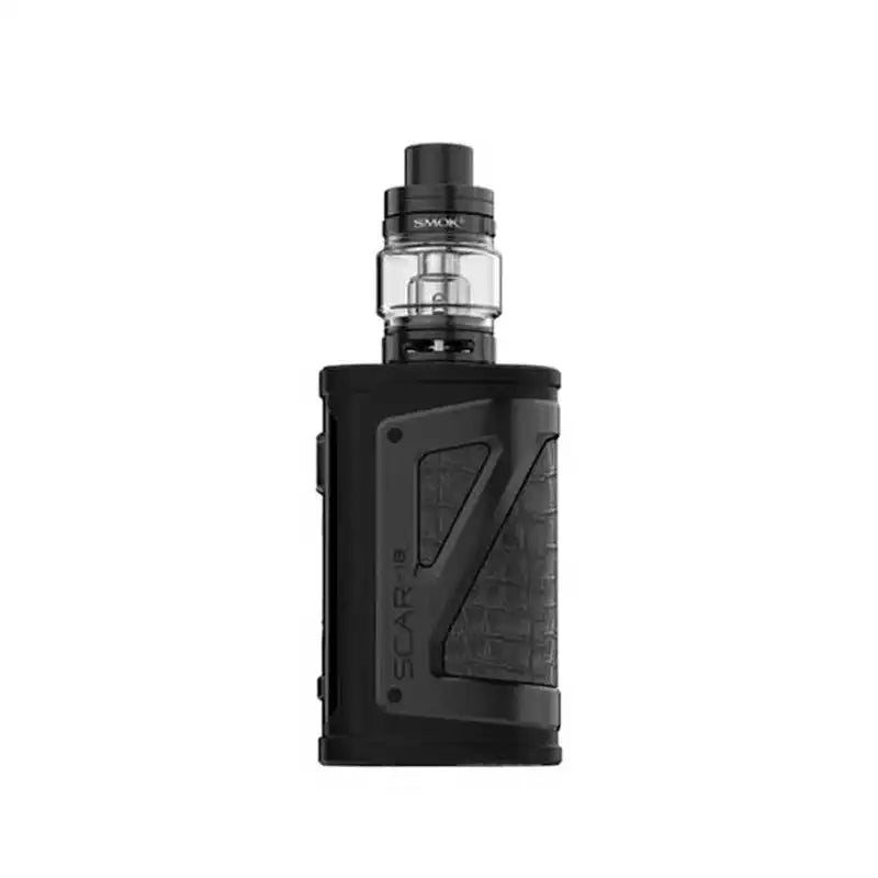 Vape Kit Smok SCAR 18 230W - Vape Universe