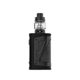 Vape Kit Smok SCAR 18 230W - Vape Universe