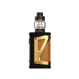 Vape Kit Smok SCAR 18 230W - Vape Universe