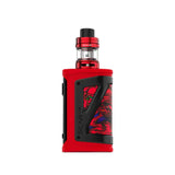 Vape Kit Smok SCAR 18 230W - Vape Universe