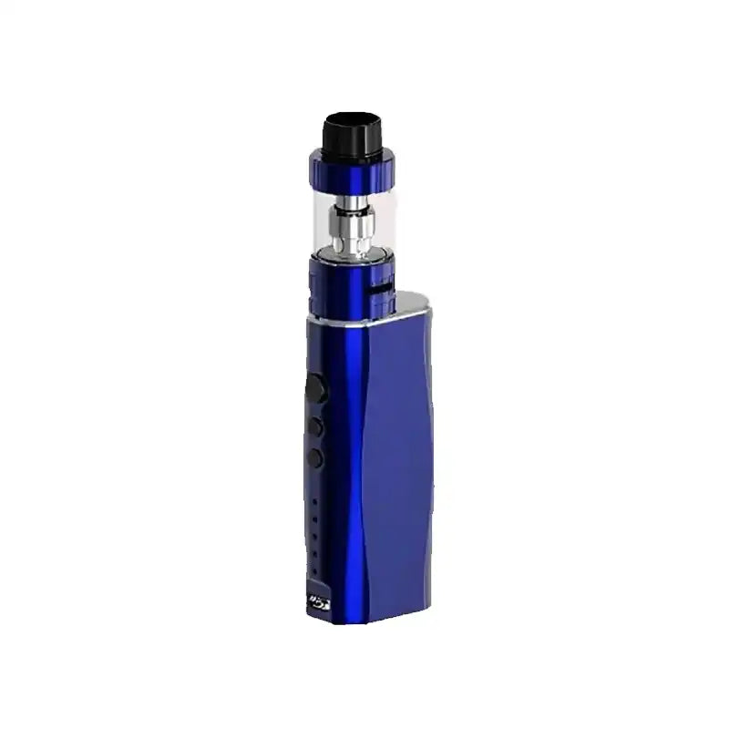 Vape Mod Kit Vaptio P1 50W - Vape Universe Vape Mod Kit Vaptio P1 50W - Vape Universe