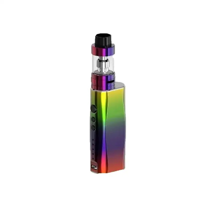 Vape Mod Kit Vaptio P1 50W - Vape Universe Vape Mod Kit Vaptio P1 50W - Vape Universe