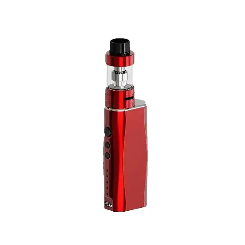 Vape Mod Kit Vaptio P1 50W - Vape Universe Vape Mod Kit Vaptio P1 50W - Vape Universe