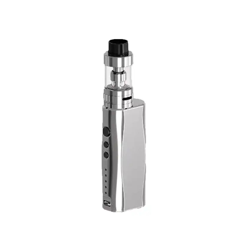 Vape Mod Kit Vaptio P1 50W - Vape Universe Vape Mod Kit Vaptio P1 50W - Vape Universe