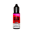 Vapes Bars Ghost Cherry Cola Nic Salt E-liquid - 10ml