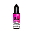 Vapes Bars Ghost Purple Slush Nic Salt E-liquid - 10ml
