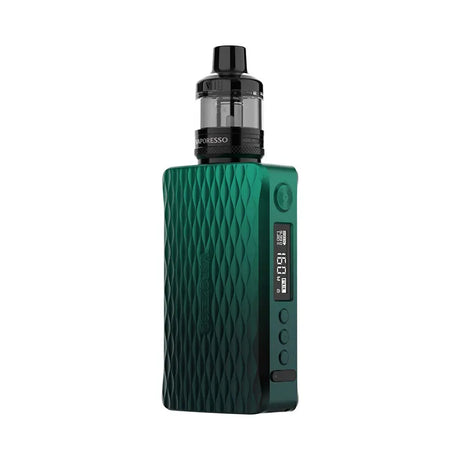 Vaporesso Gen 160 Starter Vape Kit