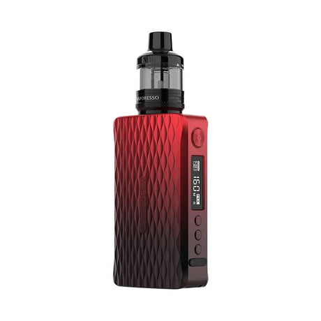 Vaporesso Gen 160 Starter Vape Kit