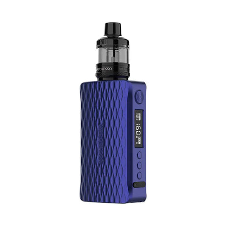 Vaporesso Gen 160 Starter Vape Kit