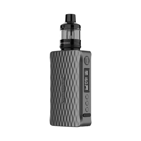 Vaporesso Gen 160 Starter Vape Kit