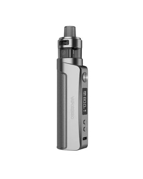 Vaporesso Gen PT80 S Pod Kit - Vapours Deal Ltd