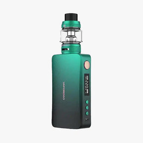 Vaporesso Gen S Vape Kit - Vapours Deal Ltd