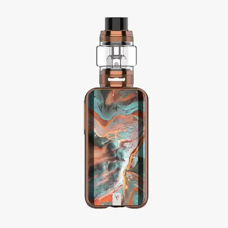 Vaporesso LUXE 2 220W Vape Kit - Vapours Deal Ltd