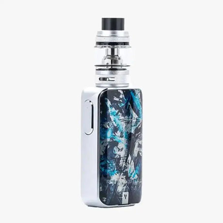 Vaporesso LUXE 2 220W Vape Kit - Vapours Deal Ltd