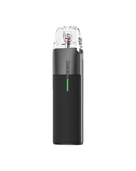 Vaporesso LUXE Q2 pod kit - Vapours Deal Ltd
