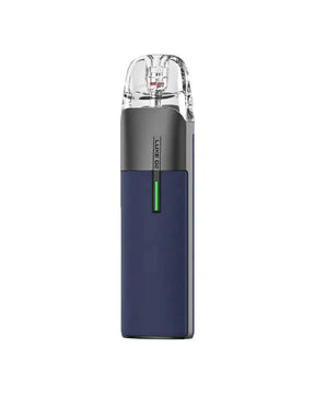 Vaporesso LUXE Q2 pod kit - Vapours Deal Ltd