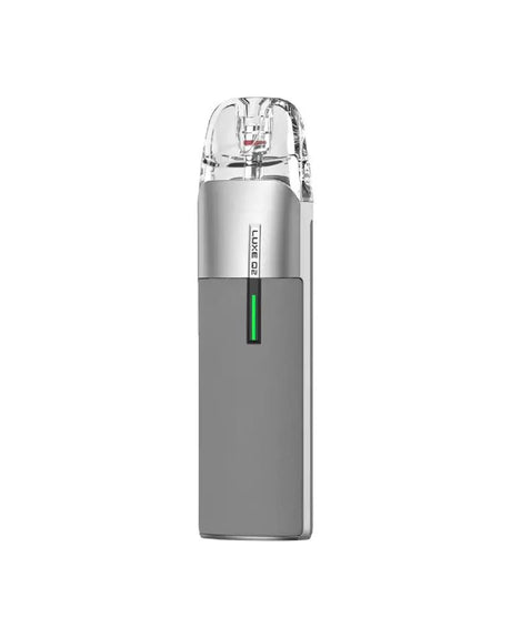 Vaporesso LUXE Q2 pod kit - Vapours Deal Ltd