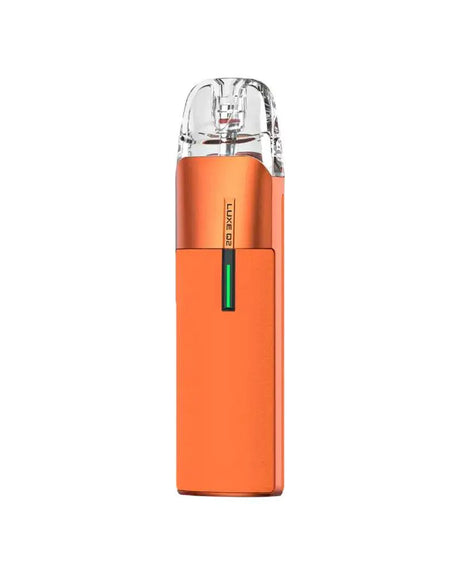 Vaporesso LUXE Q2 pod kit - Vapours Deal Ltd