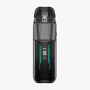 Vaporesso LUXE XR Max Pod Kit - Vapours Deal Ltd