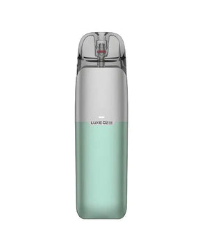 Vaporesso Luxe Q2 SE Vape Pod Kit - Vapours Deal Ltd