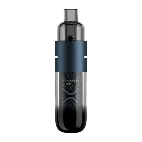 Vaporesso Moti X Mini Pod Kit 29W