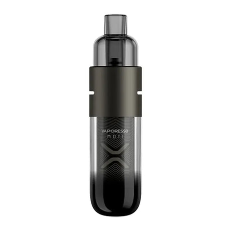 Vaporesso Moti X Mini Pod Kit 29W