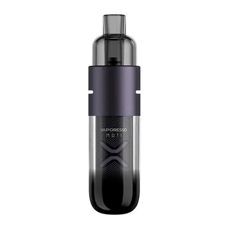 Vaporesso Moti X Mini Pod Kit 29W