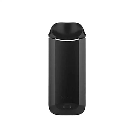 Vaporesso Nexus All-In-One 650mah Vaping Kit - VapeUniverse