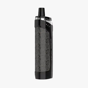 Vaporesso Target PM80 SE Kit - Vapours Deal Ltd