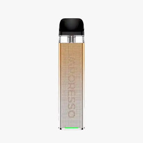 Vaporesso XROS 3 Mini Pod Kit - Vapours Deal Ltd