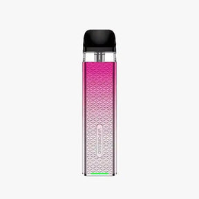 Vaporesso XROS 3 Mini Pod Kit - Vapours Deal Ltd