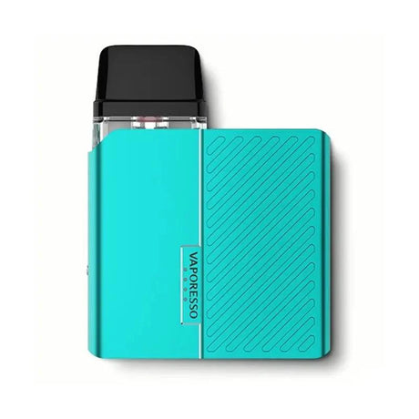 Vaporesso Xros Nano Pod Kit - Vapours Deal Ltd
