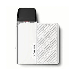 Vaporesso Xros Nano Pod Kit - Vapours Deal Ltd