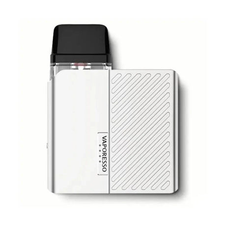 Vaporesso Xros Nano Pod Kit - Vapours Deal Ltd